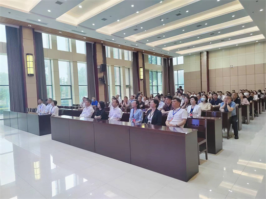 全省法治民企建设现场观摩到yw永旺快投网2.jpg