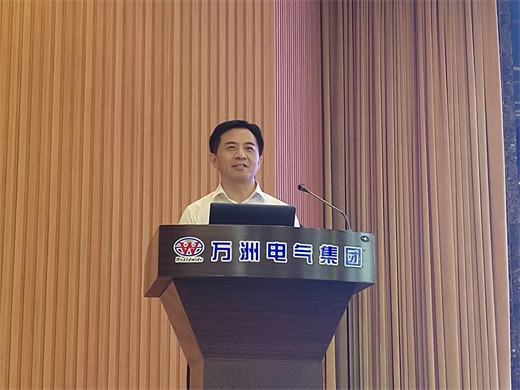 全省法治民企建设现场观摩到yw永旺快投网4.jpg