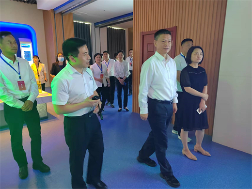 全省法治民企建设现场观摩到yw永旺快投网5.jpg