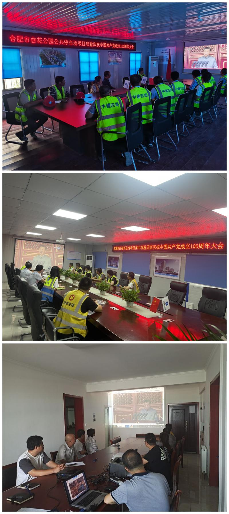 首页| 918博天堂集团中国官方网站