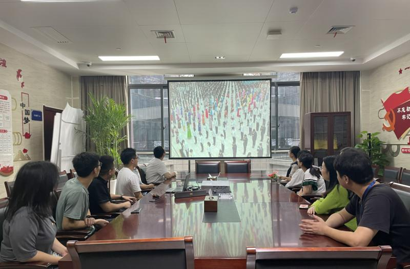 首页| 918博天堂集团中国官方网站