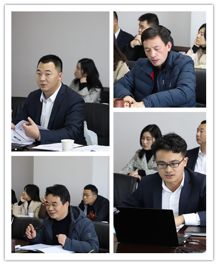 首页| 918博天堂集团中国官方网站