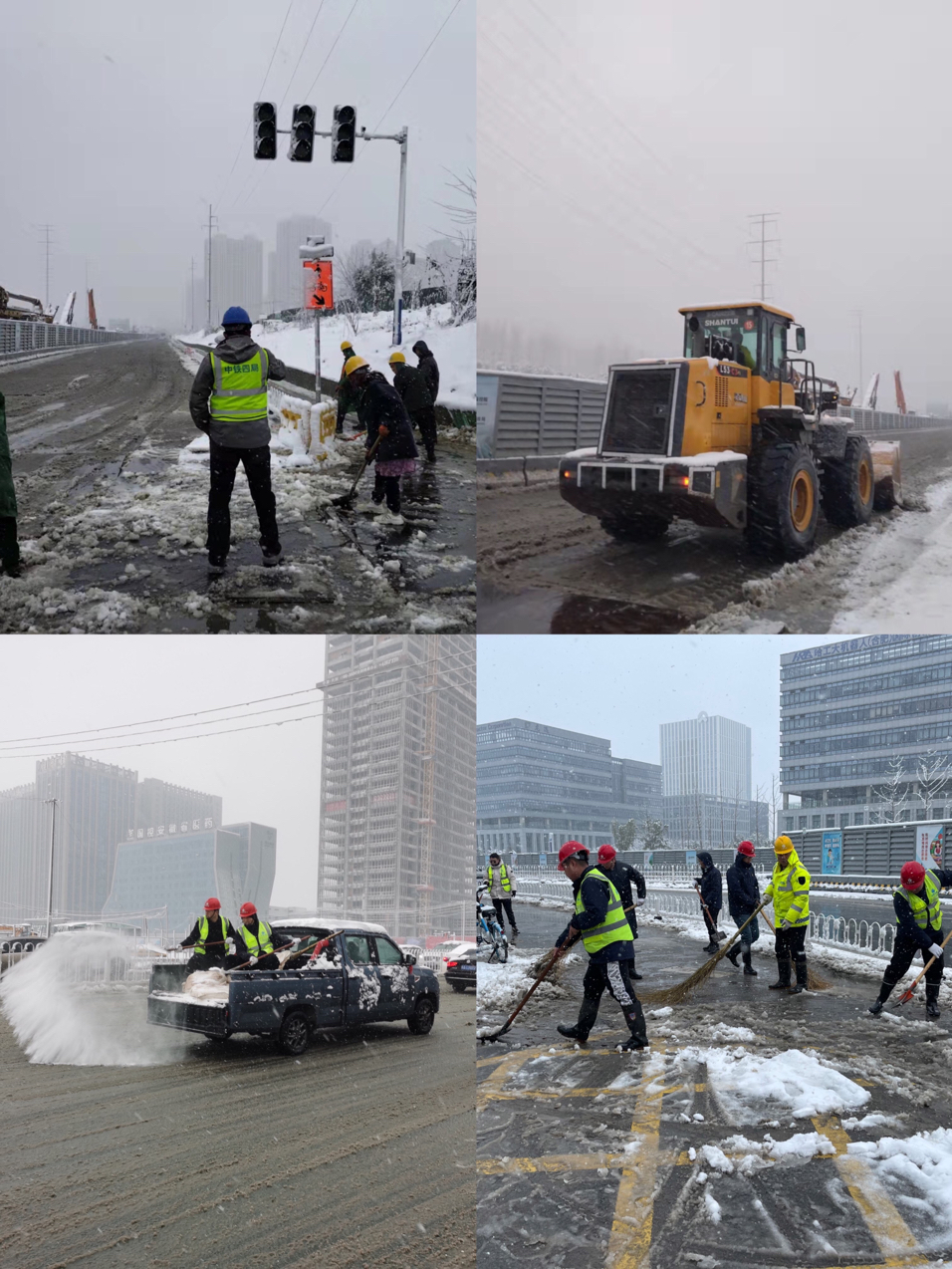 ��ҳ| 918�����ü����й��ٷ���վ
