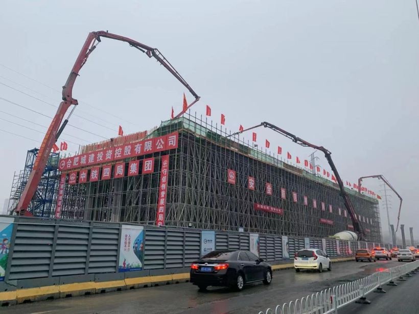 20220208104349669 首页| 918博天堂集团中国官方网站