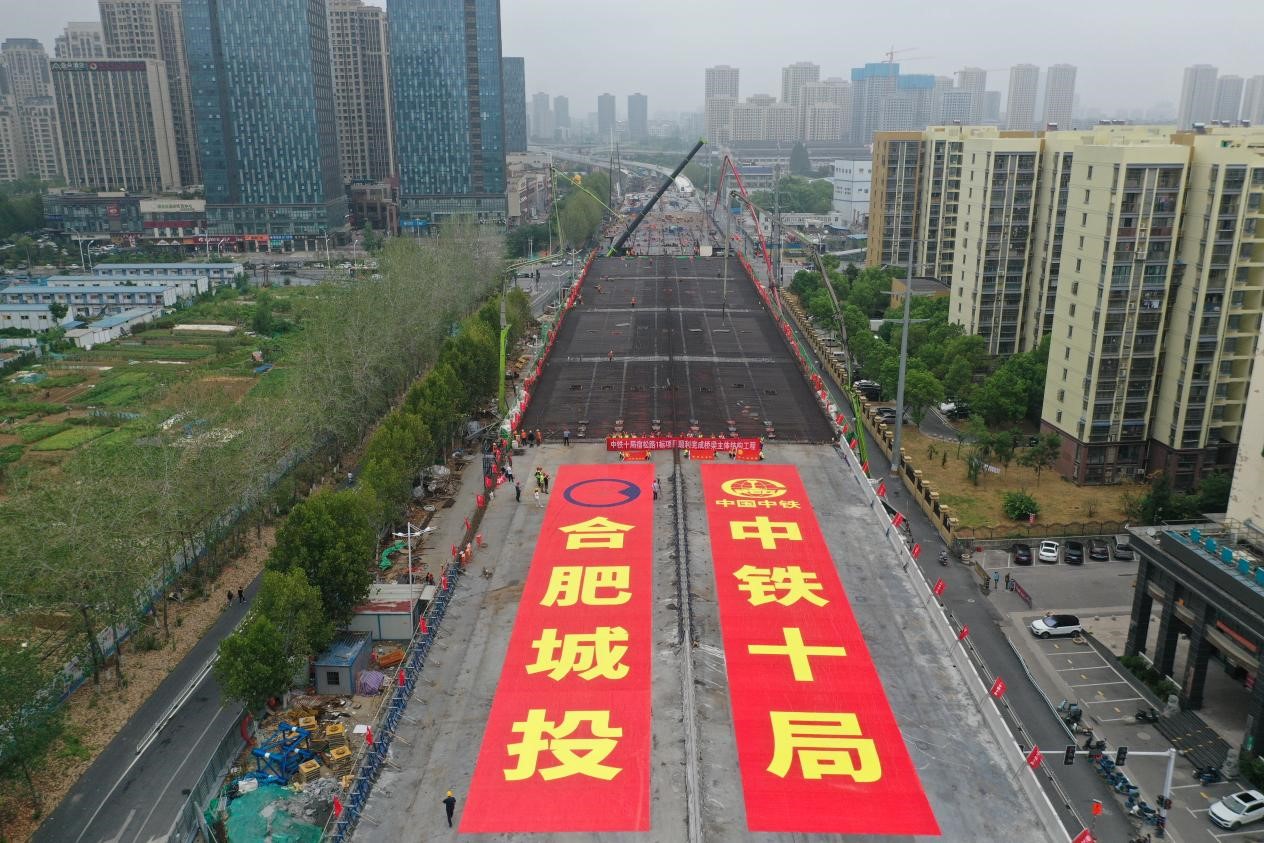 首页| 918博天堂集团中国官方网站