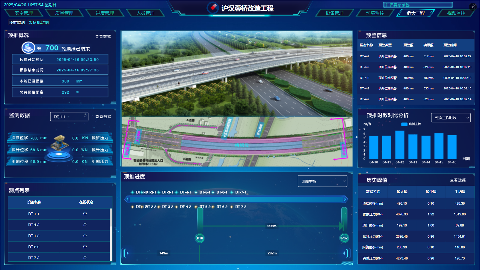 20250421204018661 首页| 918博天堂集团中国官方网站