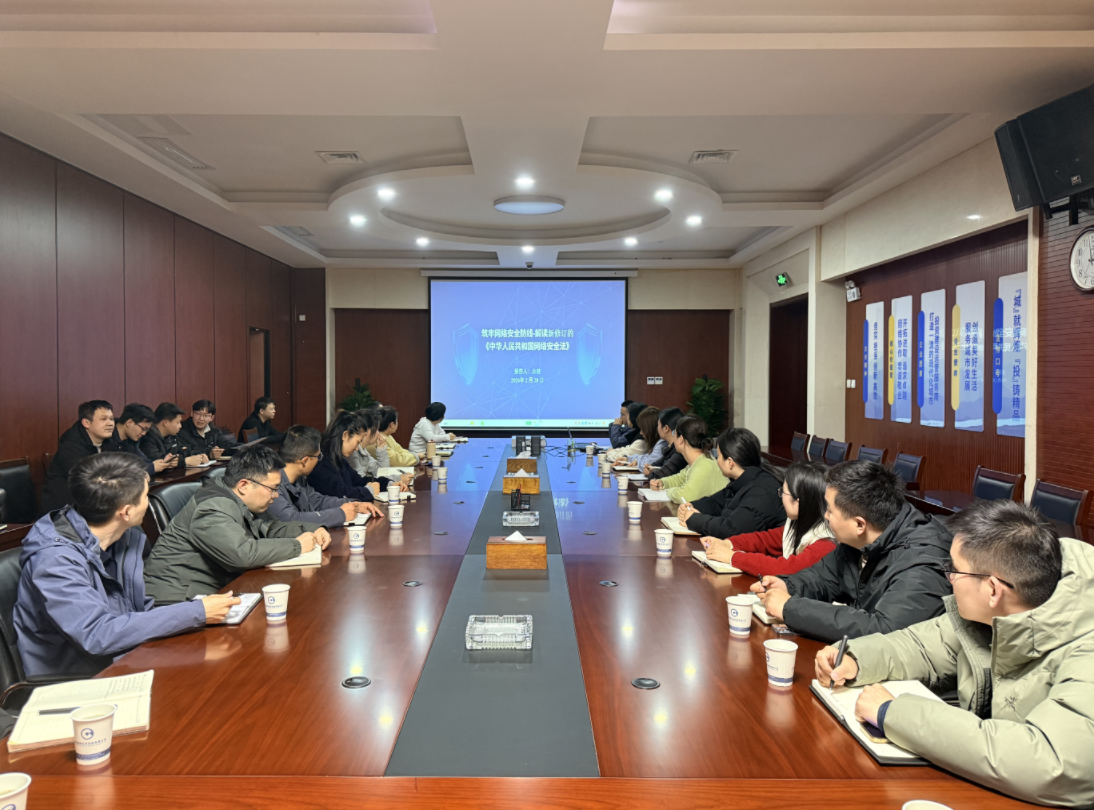 首页| 918博天堂集团中国官方网站
