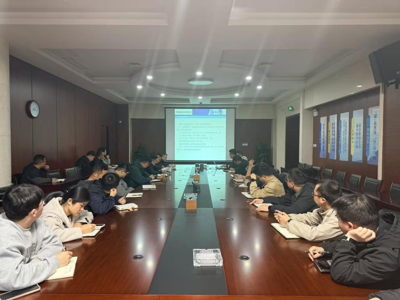 首页| 918博天堂集团中国官方网站