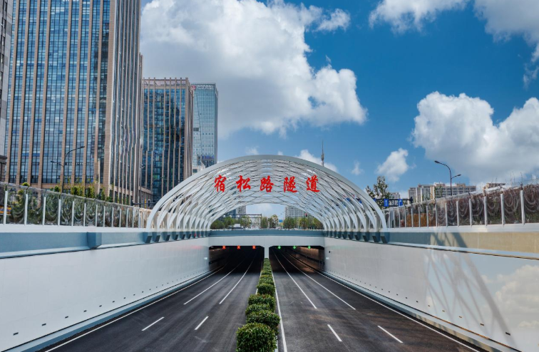 20260916145827078 首页| 918博天堂集团中国官方网站